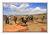 22/IMG_7255 kim site.jpg